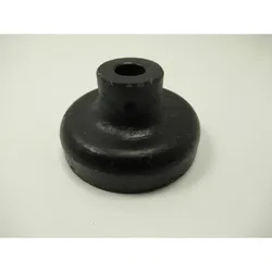 Optimum Standfuss MSR | 0335761001A