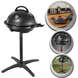 Russell Hobbs Universal-Grill 22460-56
