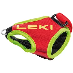 Leki Frame Shark Straps