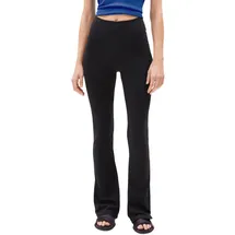 ARMEDANGELS Leggings REHMAA Schwarz XS