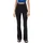 ARMEDANGELS Leggings REHMAA Schwarz XS