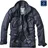 Brandit Textil M-65 Fieldjacket Classic