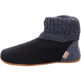 Giesswein Wildpoldsried in blau, 40