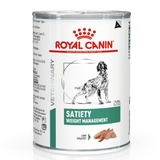 Royal Canin Satiety Weight Management 12 x 410 g