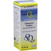 Sanomit Q10 flüssig 30 ml