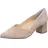 3740-073 beige 39