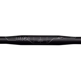 PRO Lenker LT Gravel 31,8 mm