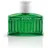 75 ml