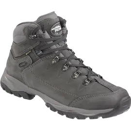 MEINDL Ohio 2 GTX Herren Anthrazit 44,5