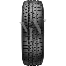 Apollo Altrust All Season 205/70 R15C 106R