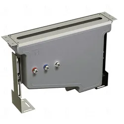 Steinberg Serie 100 Montagegestell mit Montageplatte