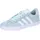 adidas Vl Court 3.0 Halo Mint / Cloud White / Core Black 30