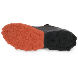 Salomon Cross Over 2 GTX