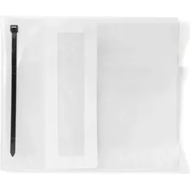 Festool Entsorgungssack ENS-CT MIDI AC/5