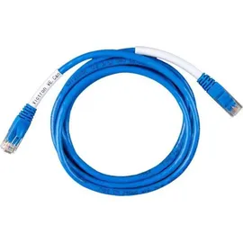 Victron Energy Victron Adapterkabel VE.Can CAN-Bus BMS 1,8 m