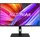 Asus ProArt PA328QV 32"