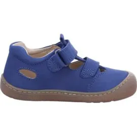 Koel Deen Blau 26