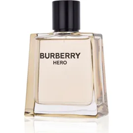 Burberry Hero Eau de Toilette 50 ml