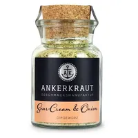 Ankerkraut 4260347892287 Gewürz