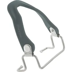 C.A.M.P. Skimo Semi-auto TOE Bail neutral