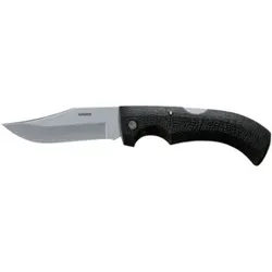 Fiskars Gator Folder CP FE