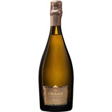 PATINA, Blanc de Noirs Sekt Brut, Pfalz Wilhelmshof