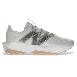 New Balance für Herren. MTTTRV1 Tektrel graue Turnschuhe (42), Wohnung, Schnürsenkel, Sportlich, Multisport
