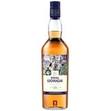 Royal Lochnagar 16 Jahre - Special Release 2021 Single Malt