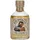 St. Killian Bud Spencer The Legend Blended Malt 46% vol 0,05 l