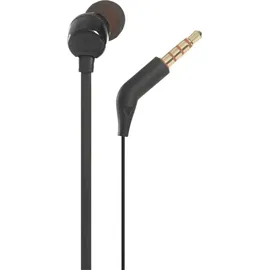 JBL T110 rot
