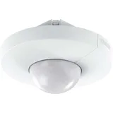 Steinel Bewegungsmelder IS 345-R PF UP WS