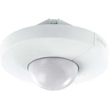 Steinel Bewegungsmelder IS 345-R PF UP WS