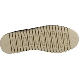 Ilse Jacobsen Tulip Grey TULIP3275B-006 Gr. 41 - 41 EU