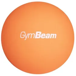 GymBeam Flexball Massageball 6,3 cm
