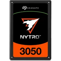Seagate Nytro 3350 SSD 15.36TB SAS 2.5S