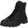 Camper Brutus Ankle-Boots Schwarz 34
