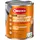 Owatrol Antirostgrundierung Ap60 Schwarz 0,75 l