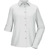KILLTEC KOS 61 Bluse Weiß 44
