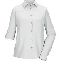 KILLTEC KOS 61 Bluse Weiß 44