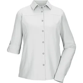 KILLTEC KOS 61 Bluse Weiß 44