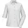 KILLTEC KOS 61 Bluse Weiß 44