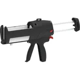 Sika Handdruckpistole DM2X (400ml)