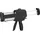 Sika Handdruckpistole DM2X (400ml)