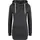 Oxmo Hoodie Grau XS