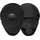 STING ARMAPLUS FOCUS MITT STANDARD Handschuh in schwarz