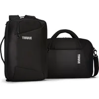 Thule Accent Laptop Bag Black