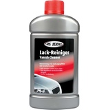 RS 1000 RS1000 57305 Lackreiniger 500 ml