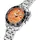 Festina Automatik Edelstahl 47,3 mm F20043/3