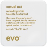 Evo Casual Act Molding Whip 90 g