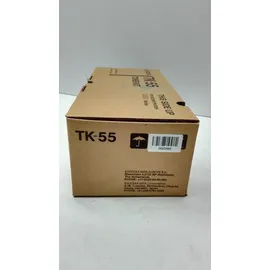 Kyocera TK-55 schwarz